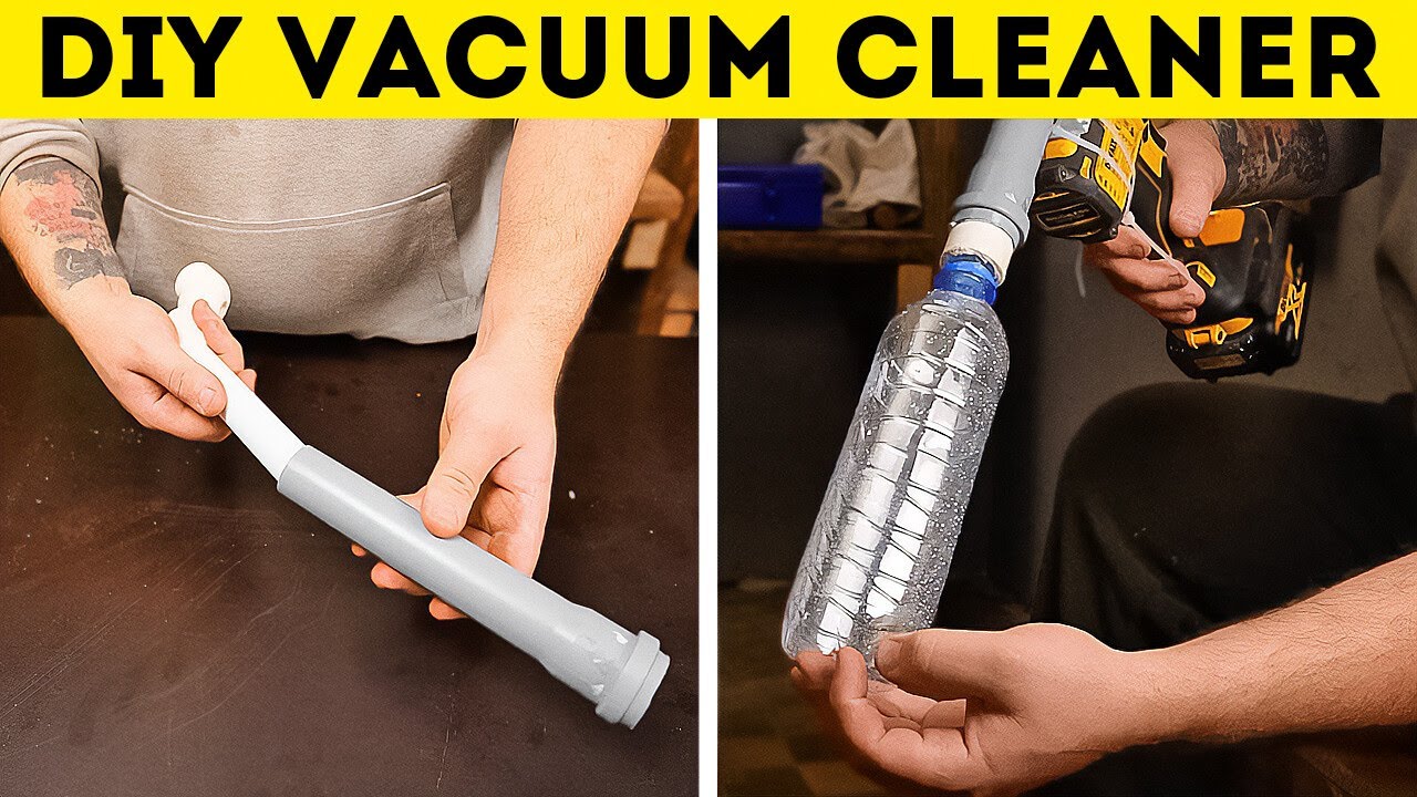 Tiny Fixes That Save BIG Money at Home