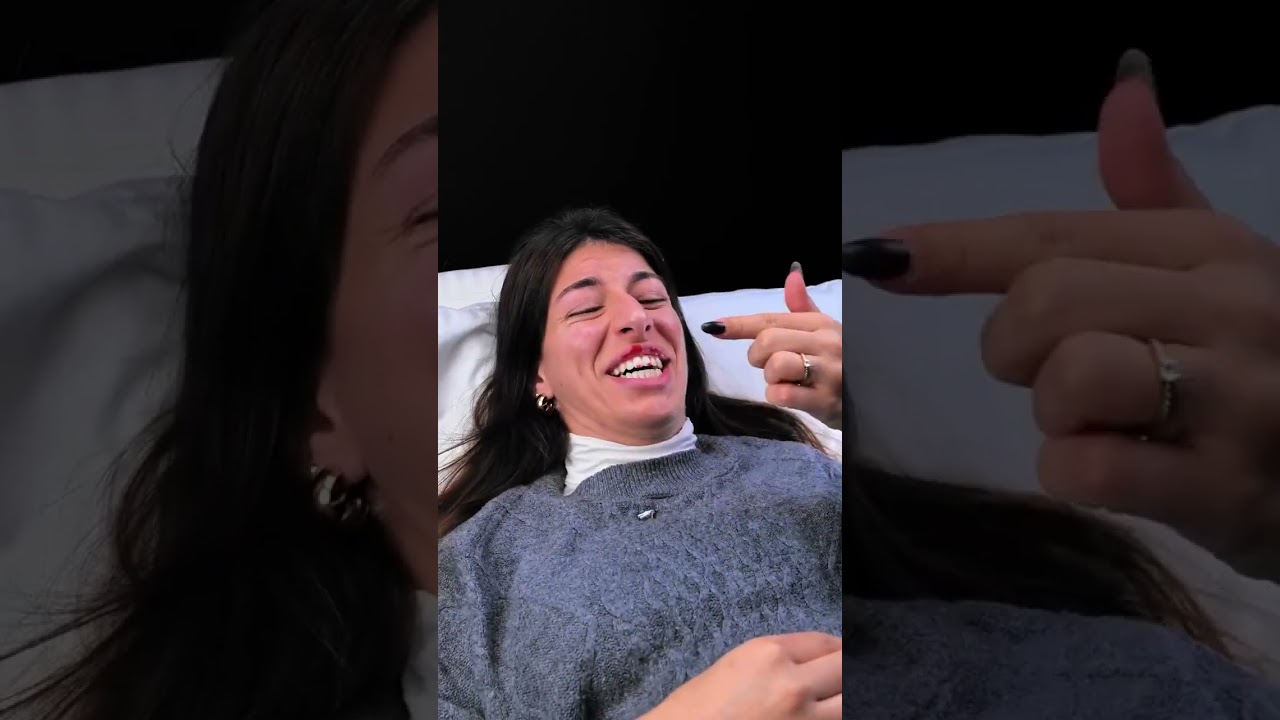 Tiny Masterpieces or Mind-Blowing Mini Art on Skin! 🎨👀