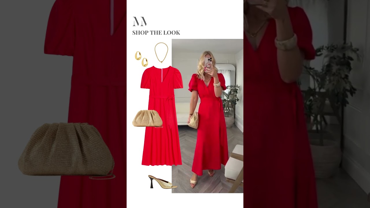 Top 3 products this month – All the links to this post on our LTK shop under ‘Melissa Murrell’