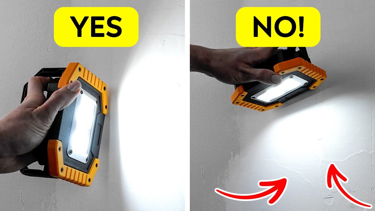 Top Repair Mistakes Pros and Beginners Make — And the Hacks That Fix Them Fast!