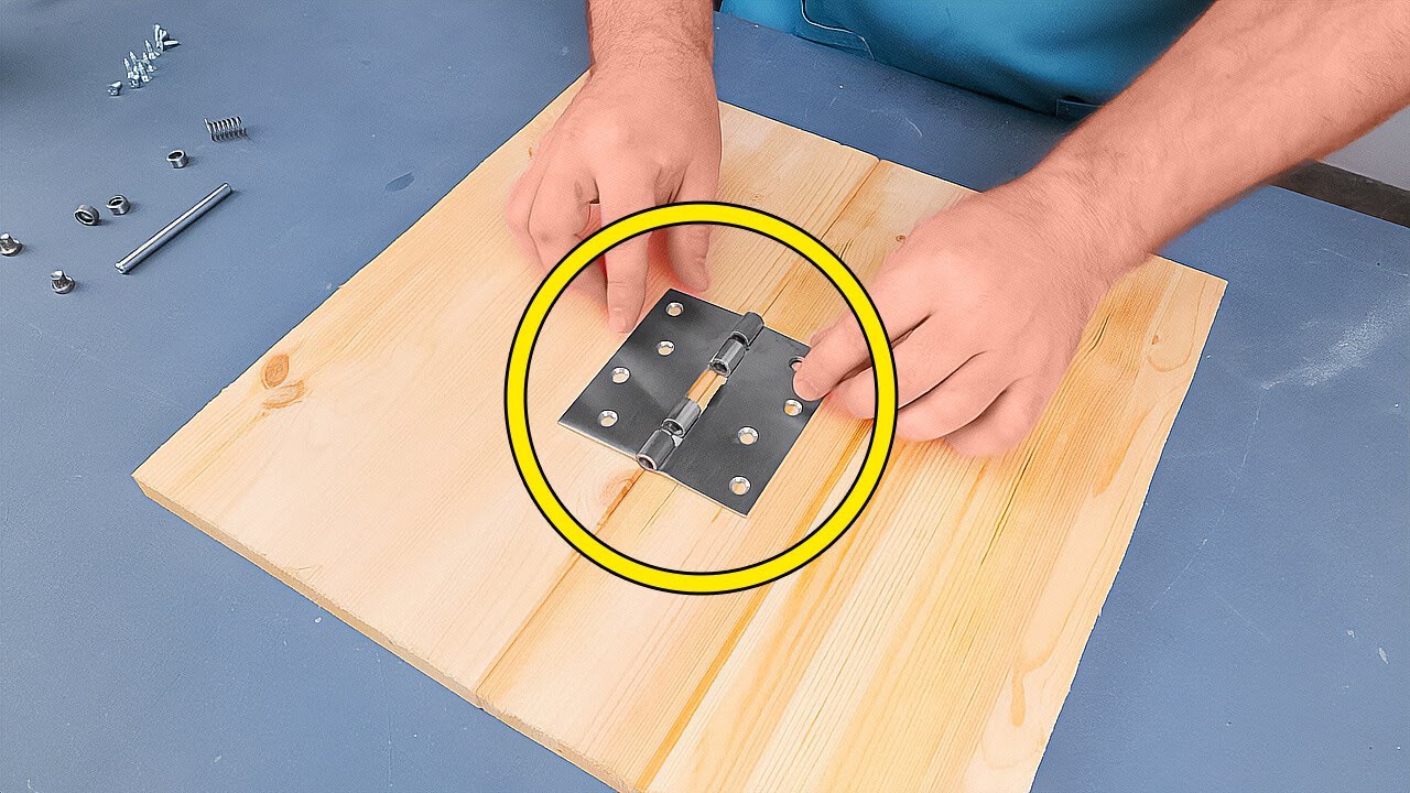 Top Repair Mistakes to Avoid + Genius Hacks That Actually Work 🛠️💡