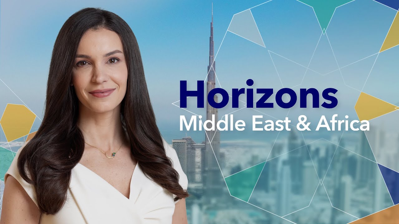 Trump Tariff Reprieve; Gaza Ceasefire Proposal | Horizons Middle East & Africa 05/30/2025