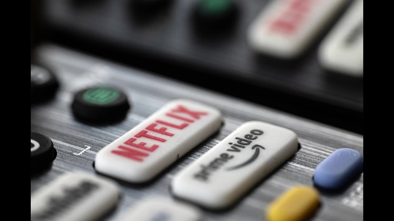 Trump to Impose 100% tariffs on films produced overseas, Netflix Stock takes a hit
