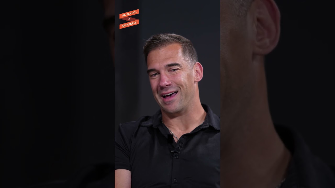 Trust the Timing of Your Life