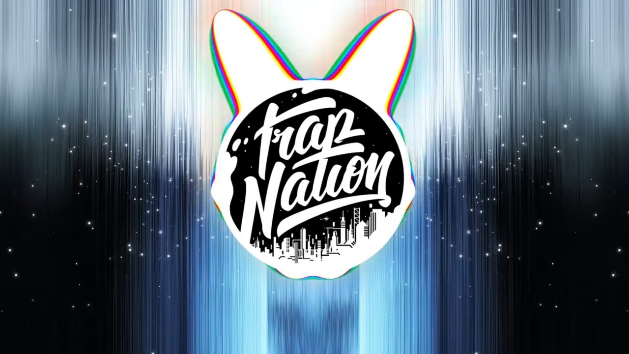 TRXGGX – FEEL THIS