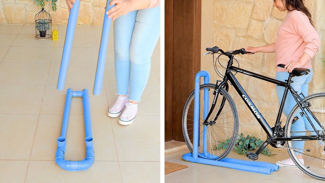 Unlock Genius Bicycle Secrets Every Rider Should Know!