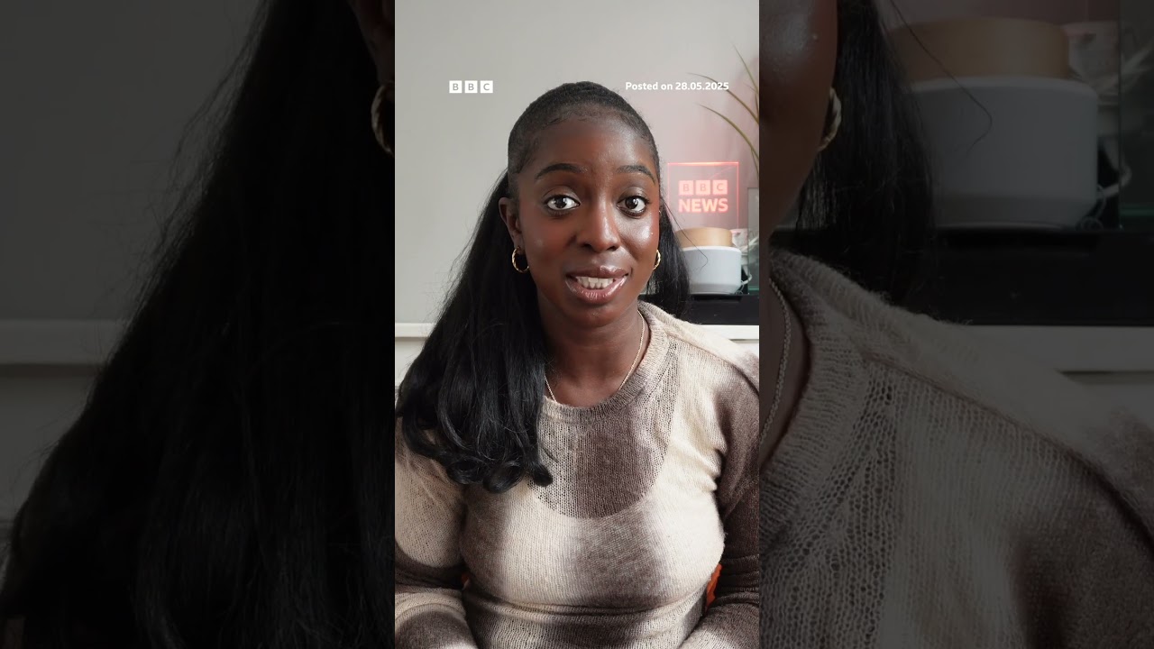 US halts student visa appointments and plans more social media vetting. #BBCNews