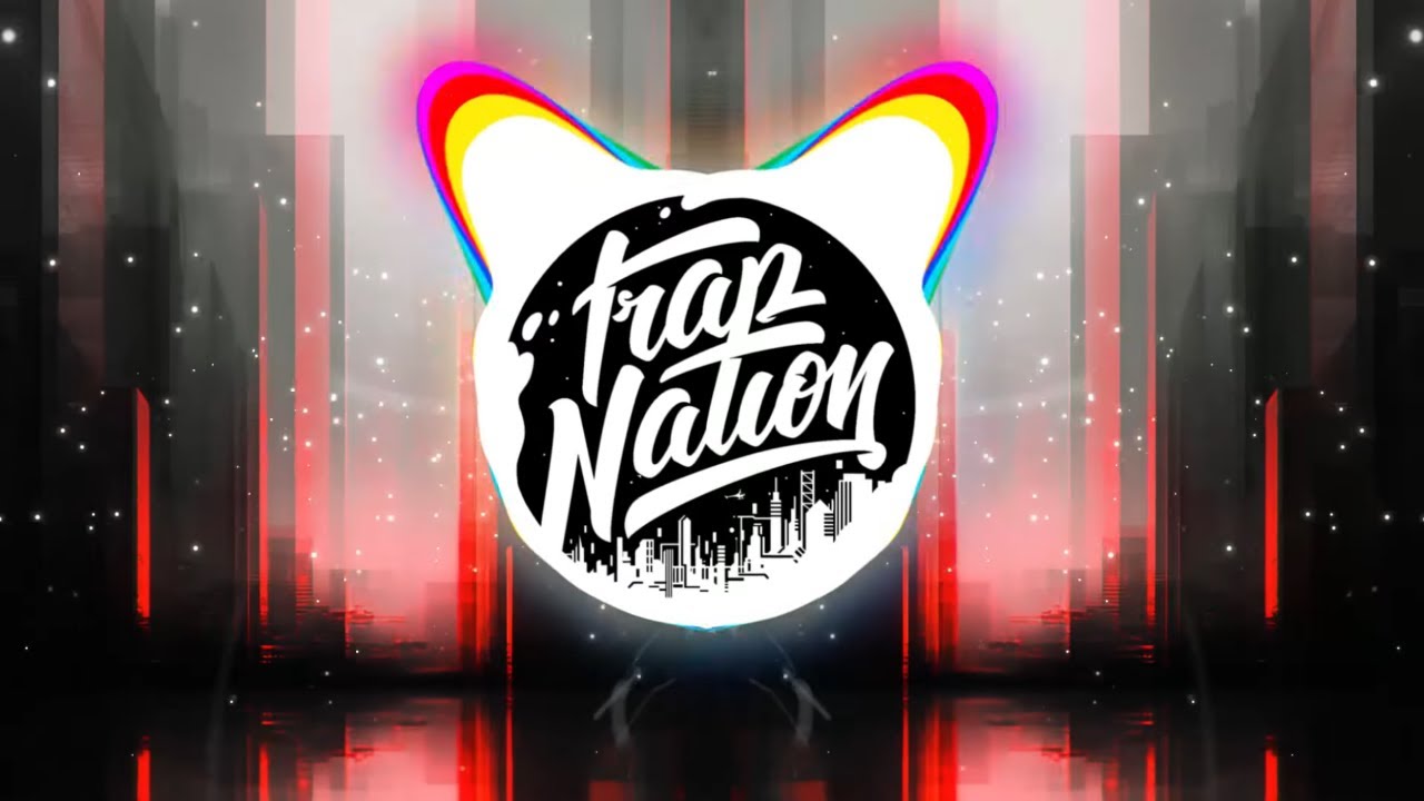 Viperactive – Dead to Me