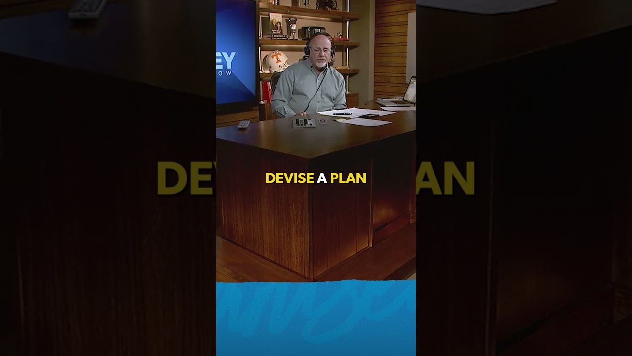 Wake Up, America! Quit Faking It!