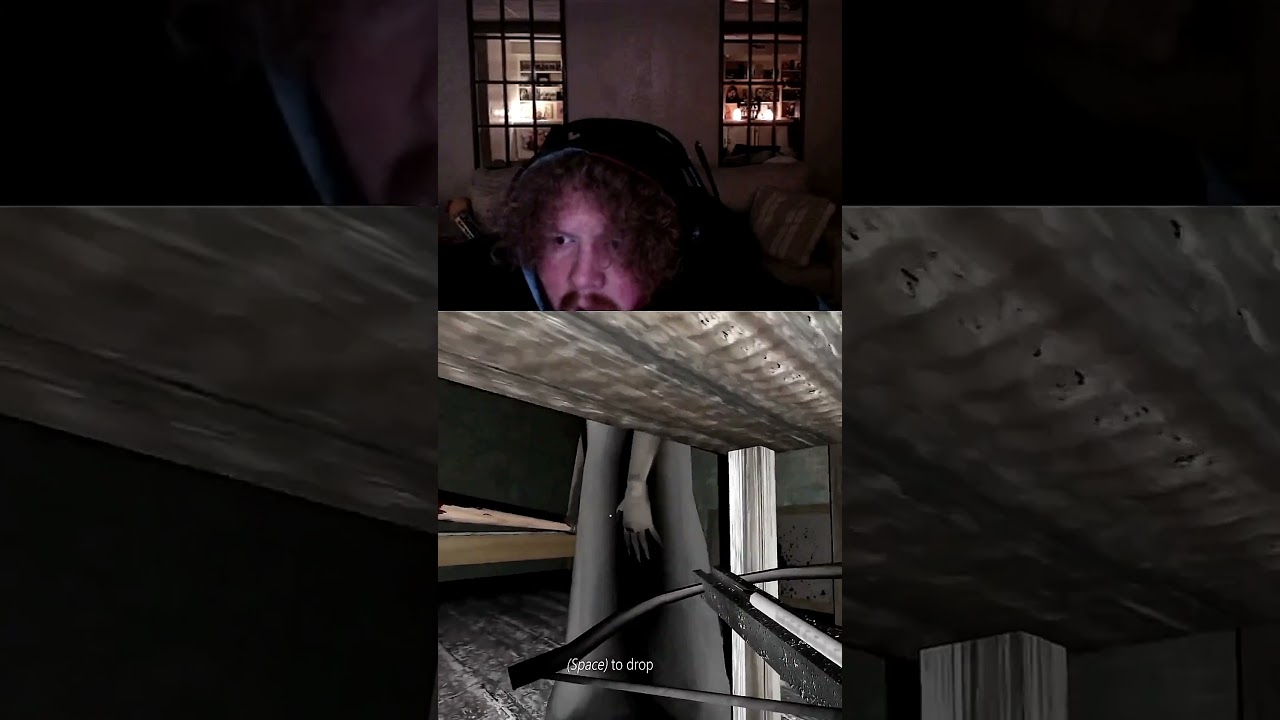 We Got Scammed Out Of Beating Granny #caseohclips #funny #caseoh #meme #viralshort