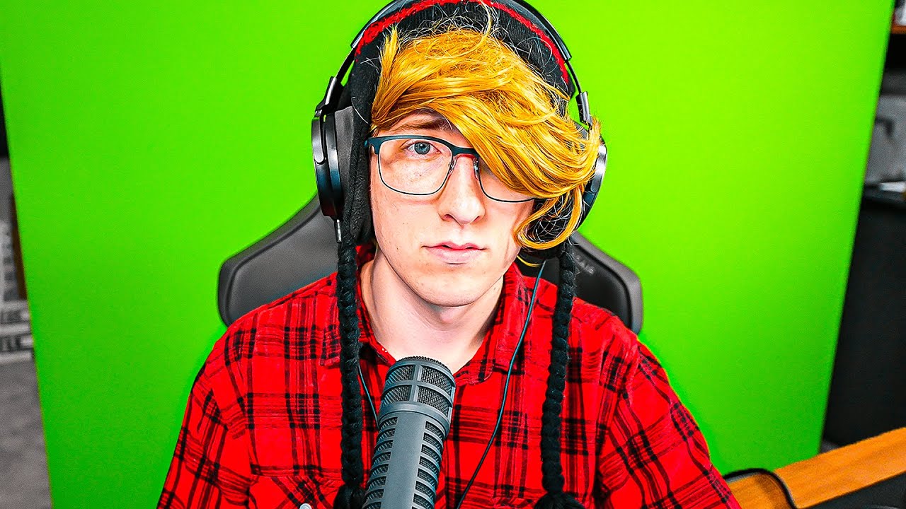 we need to talk about grow a garden