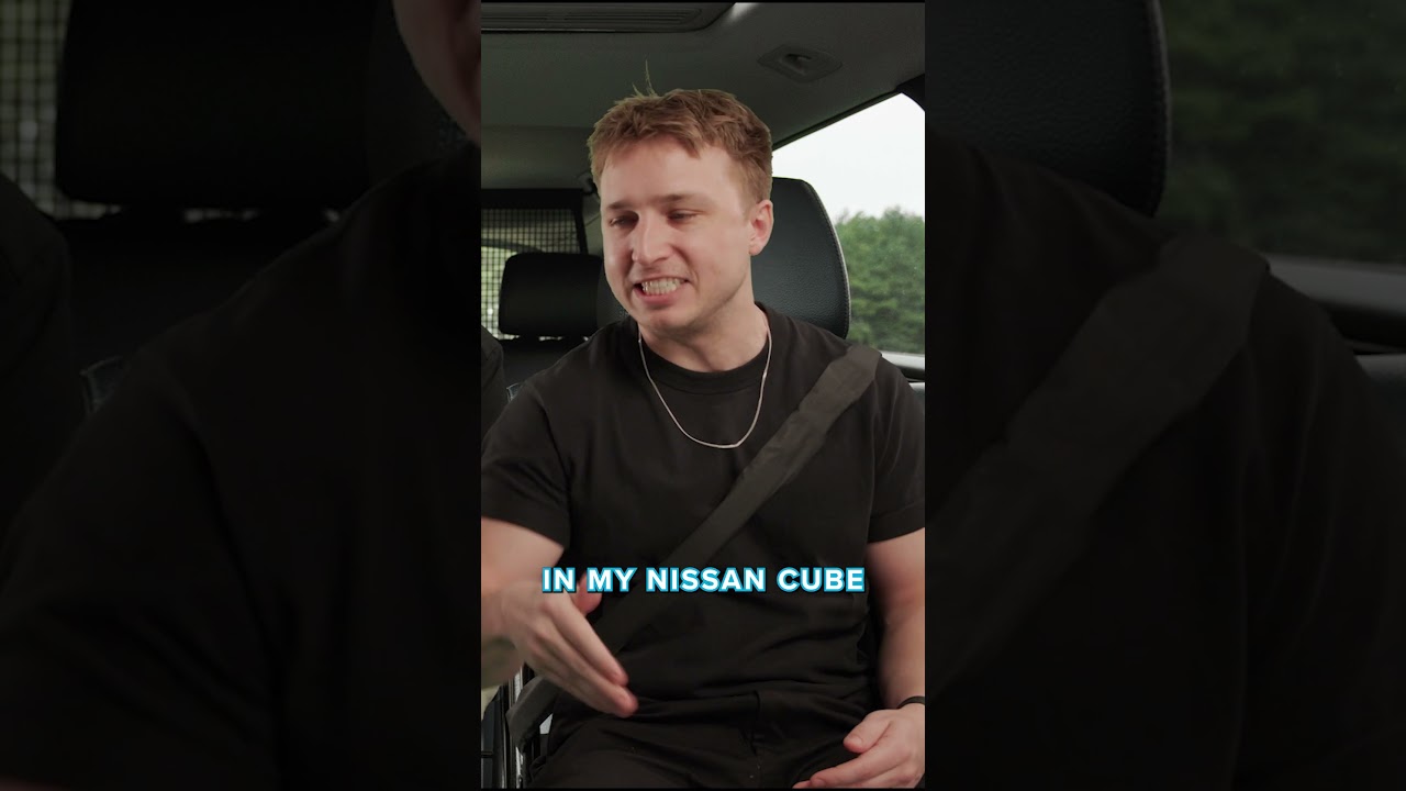 What fast food do you order at the end of the world?