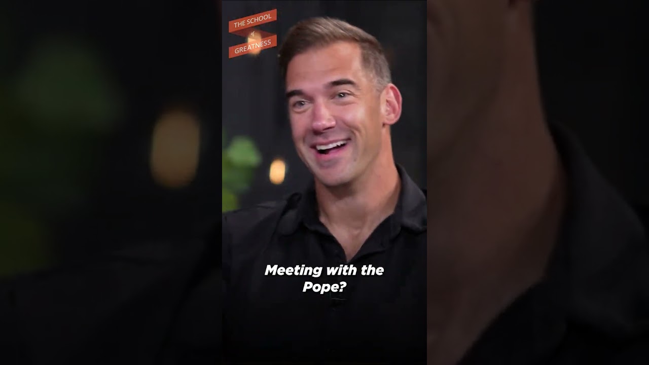 What Michelle Obama Appreciate About Her Brother