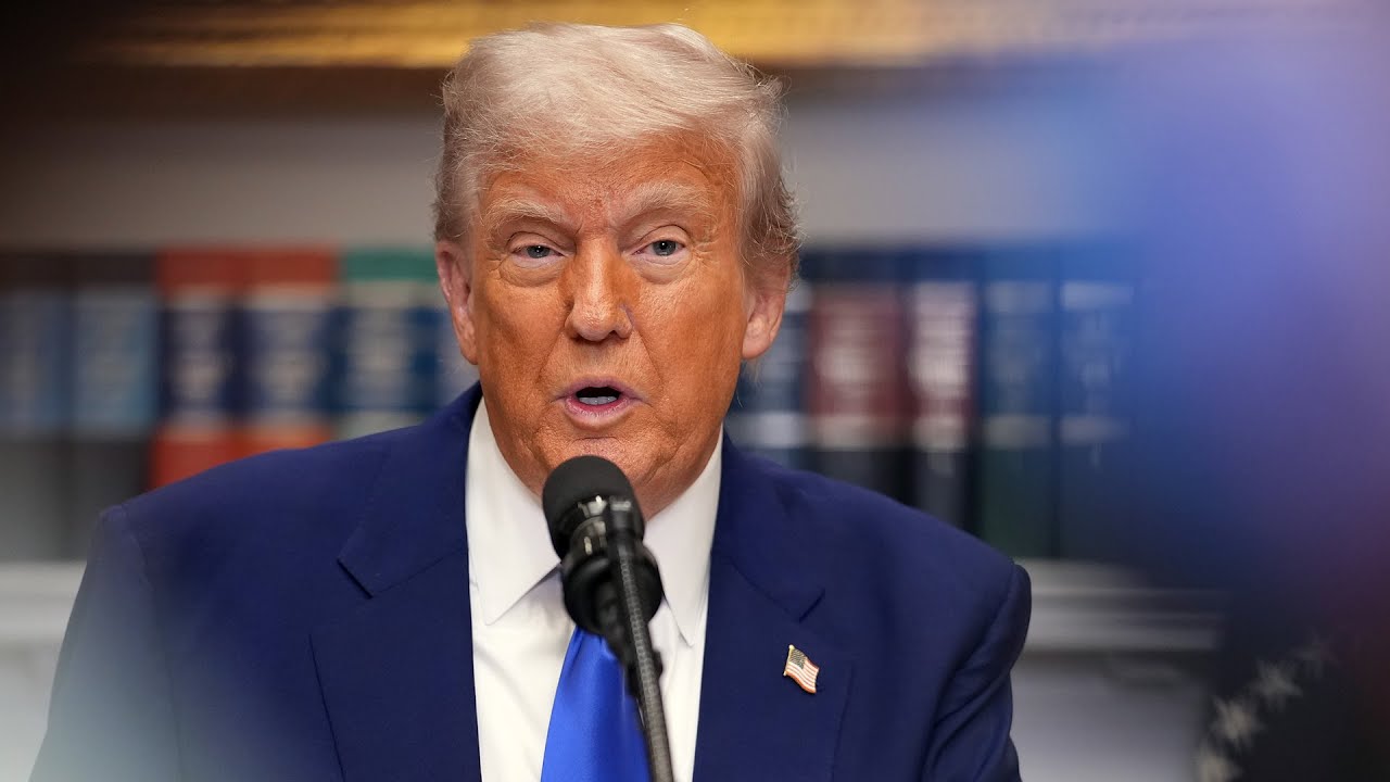 What to Make of Moody’s Downgrading US’ Credit Rating to AA1?