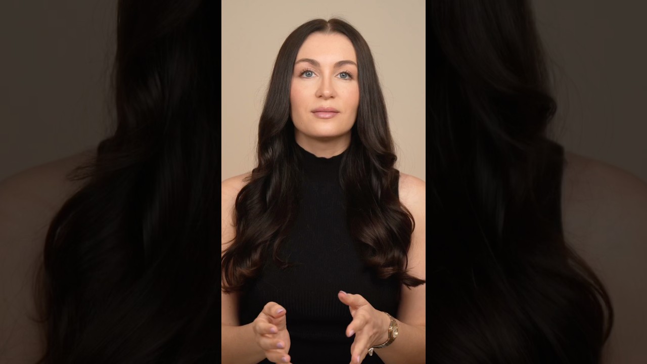 What Women Say & What It ACTUALLY Means