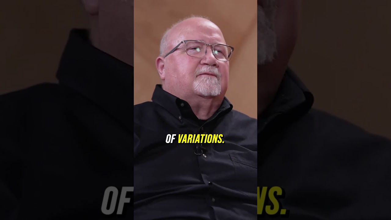 When Should Parenting End