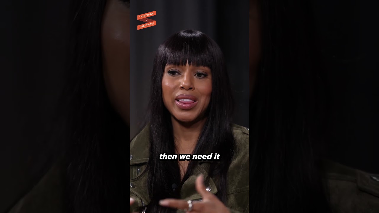 When You Don’t Feel Lovable…