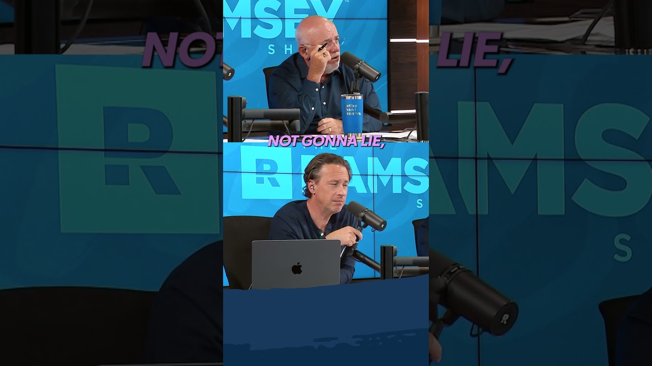 Where The Flip Are You People Spending Money?!