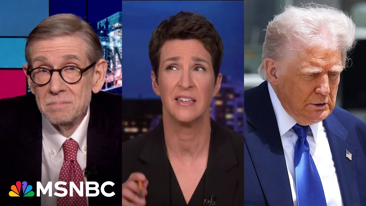 Why Donald Trump’s medical records say more than he realizes