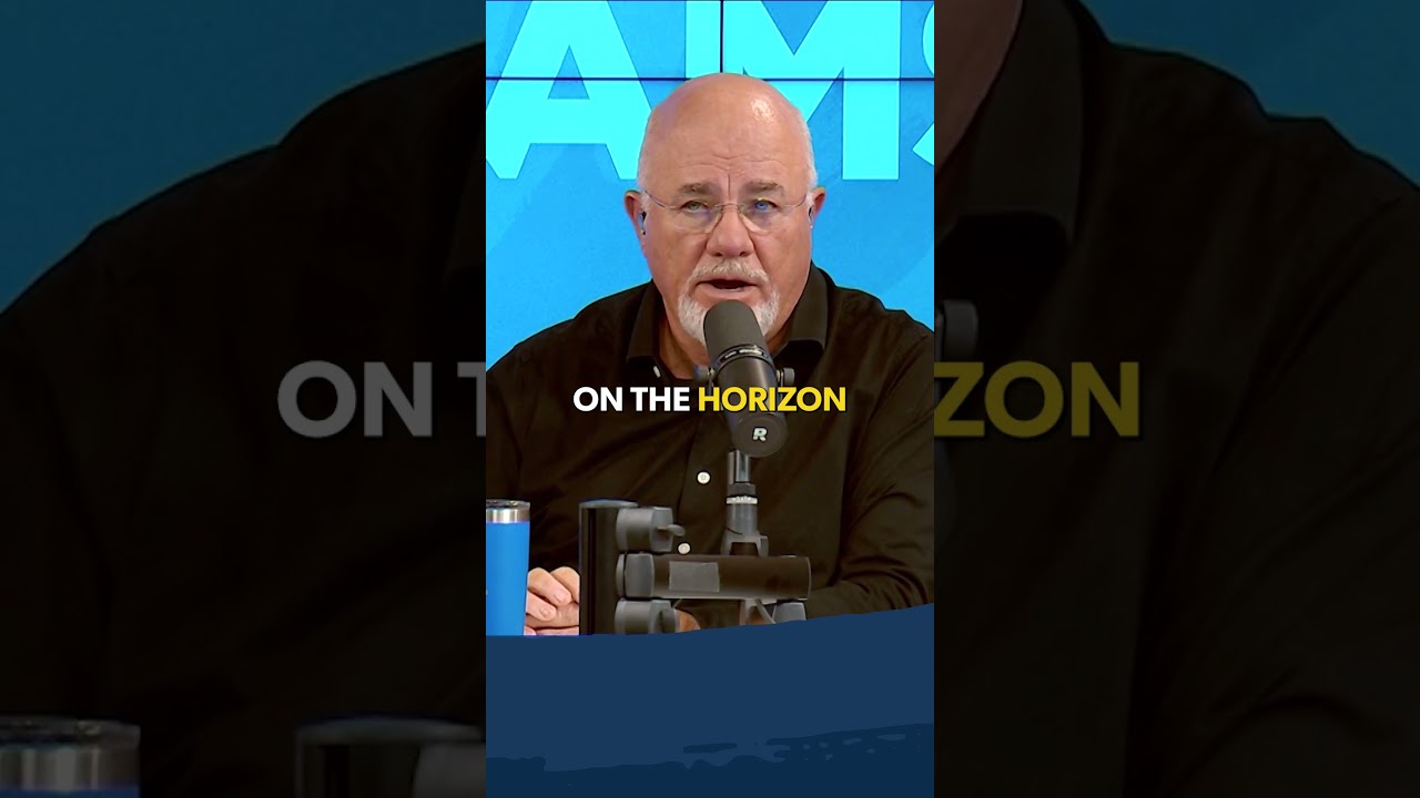 Why House Prices Are NOT Coming Down!