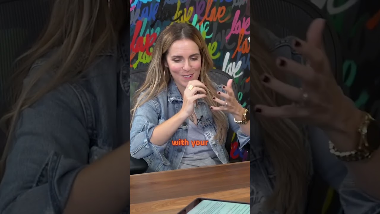 Why Most Couples Secretly Resent Each Other