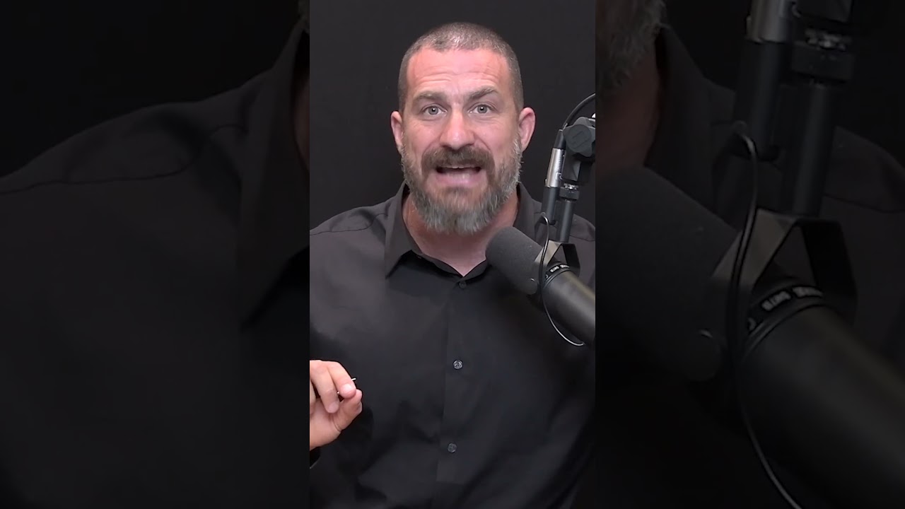 Why Reading (Books) Makes Us Better at Speaking