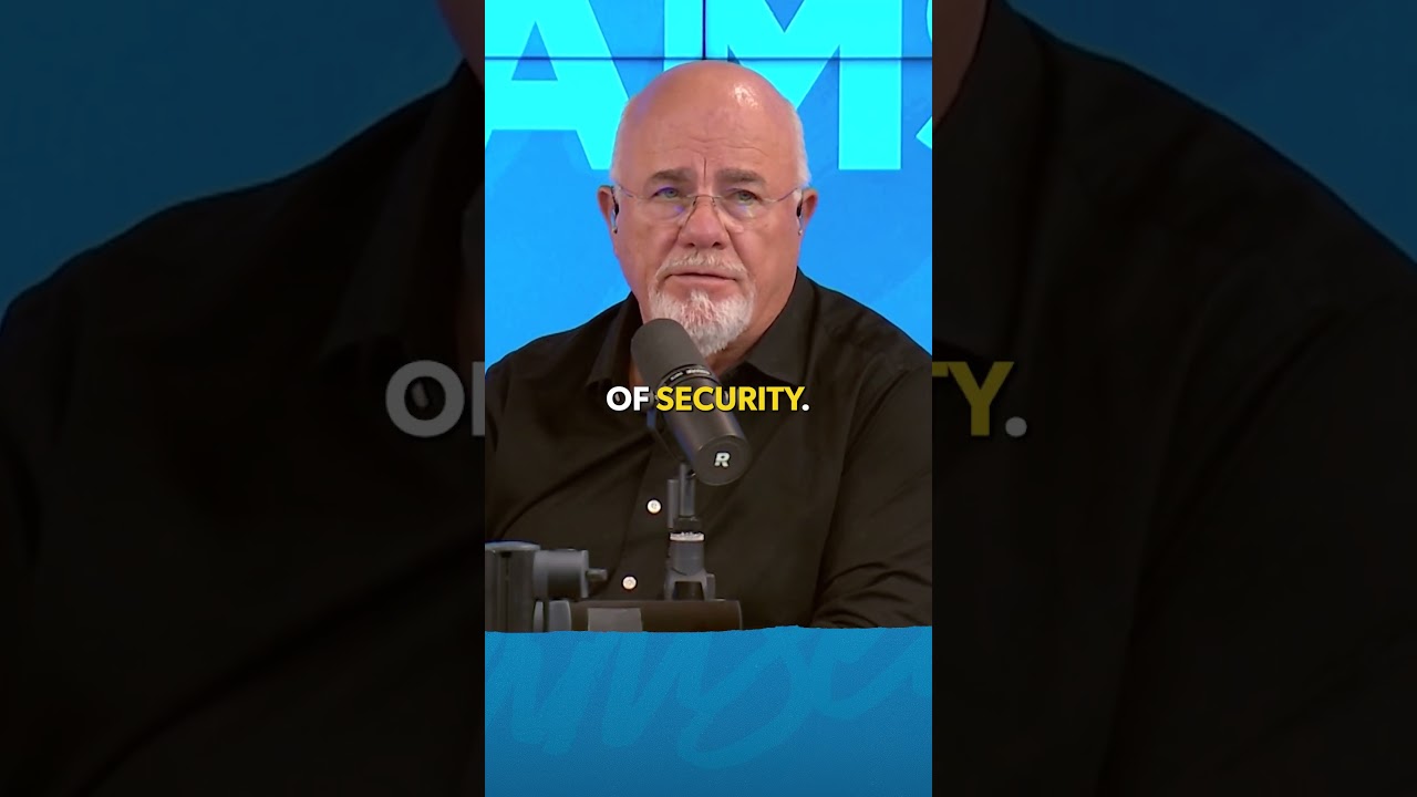 Why Should I Drain My Savings To Pay Off Debt?