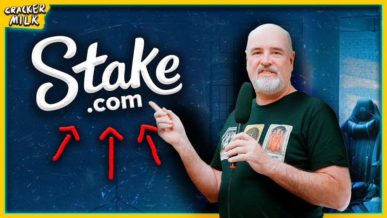 why we’ll never work for these guys