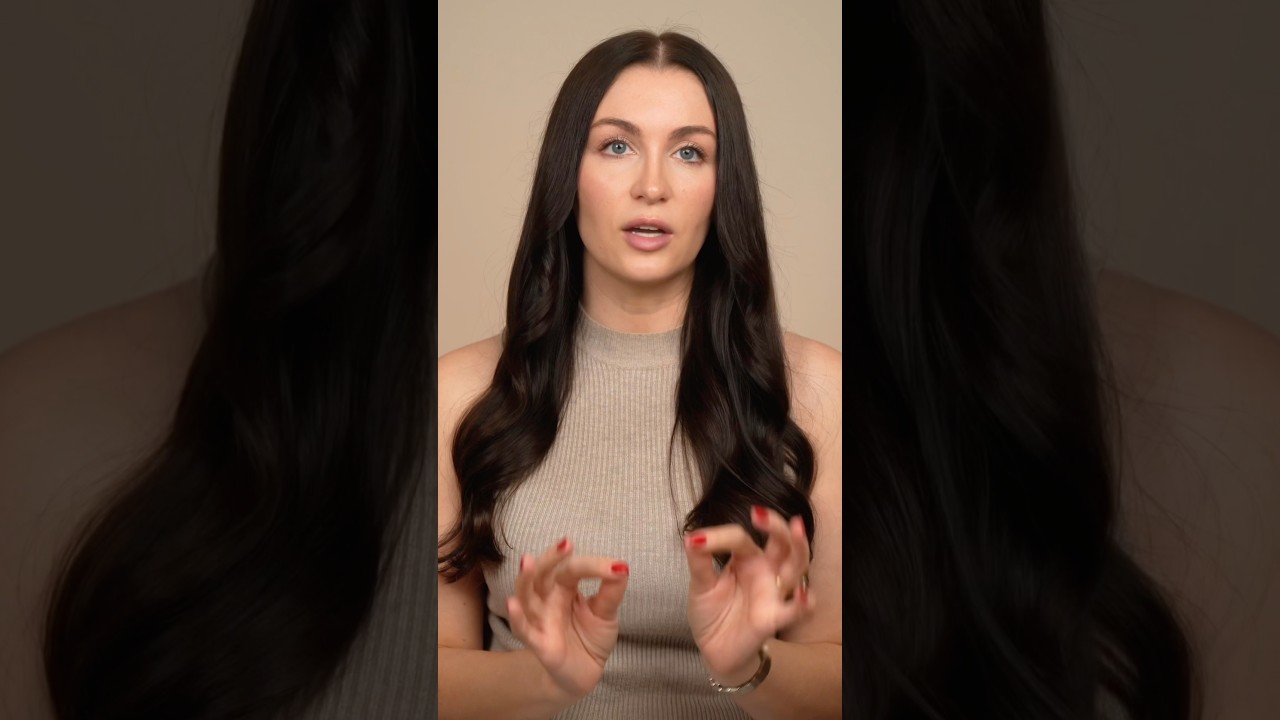 Why Women Always Overlook You (& How To Fix It)