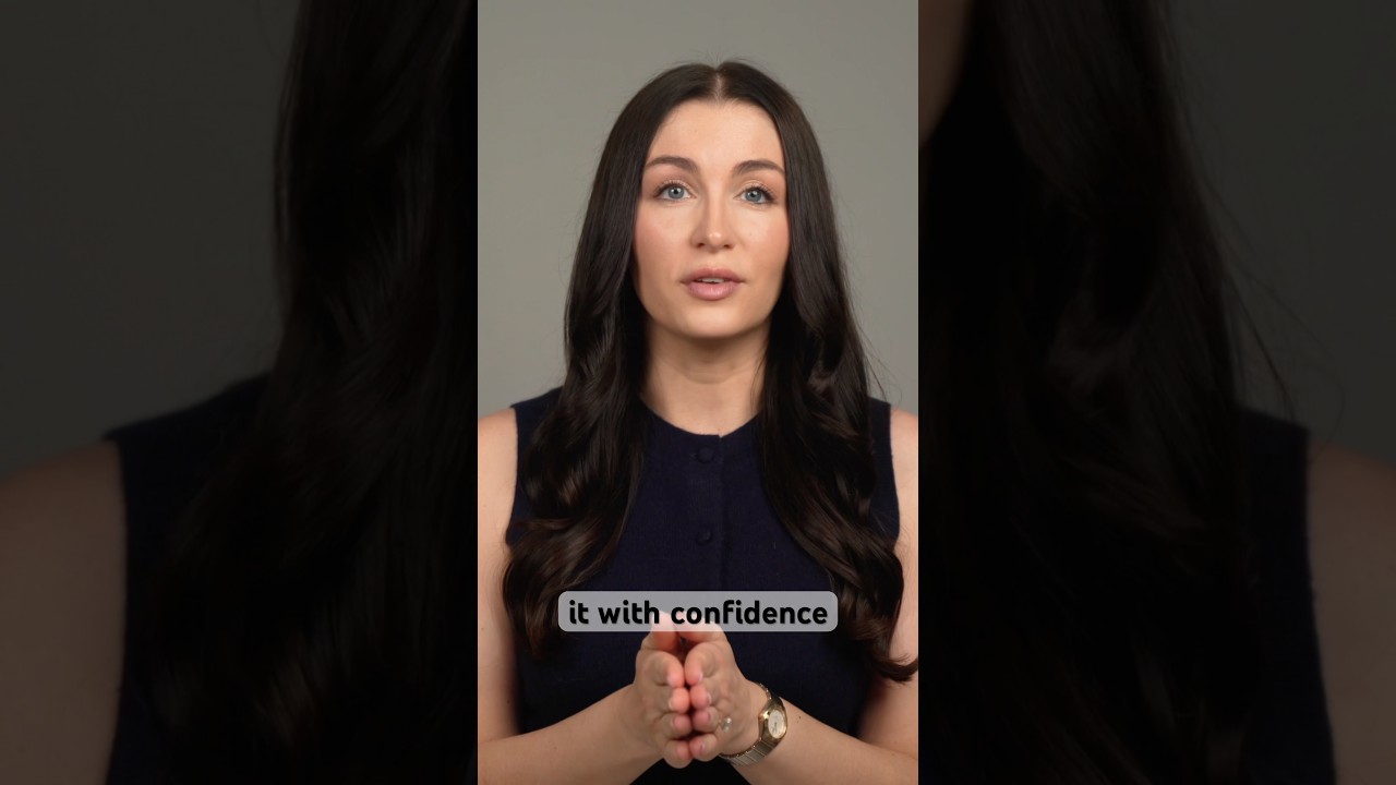 Why Women Come Back After Rejecting You