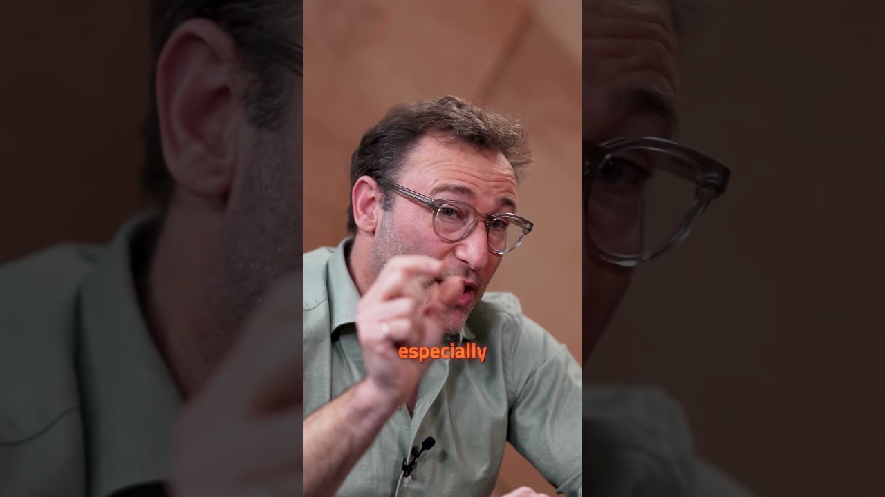 Would You Trade Your Life for a Trophy?