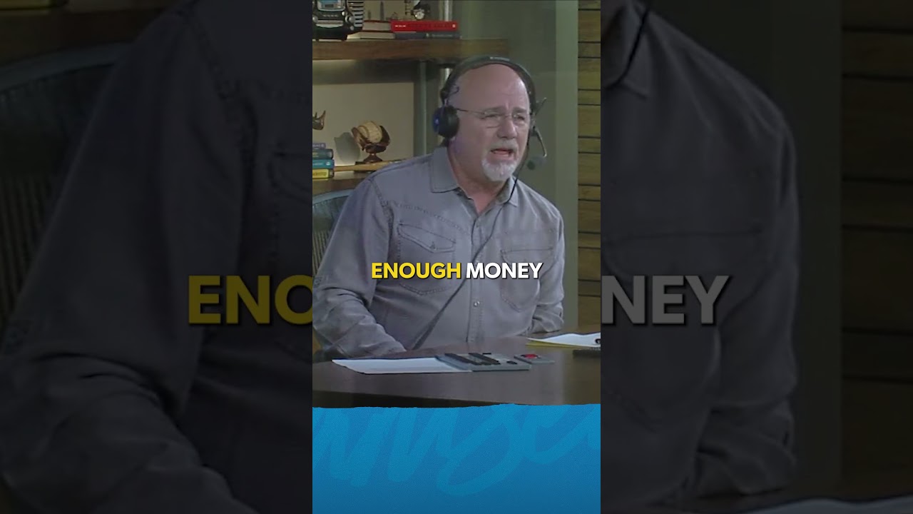 “You Are NOT Special!”