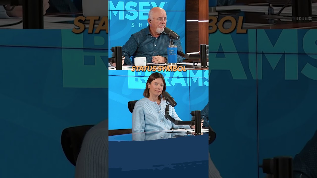 You Don’t Have To Drive A Piece Of Crap Anymore!