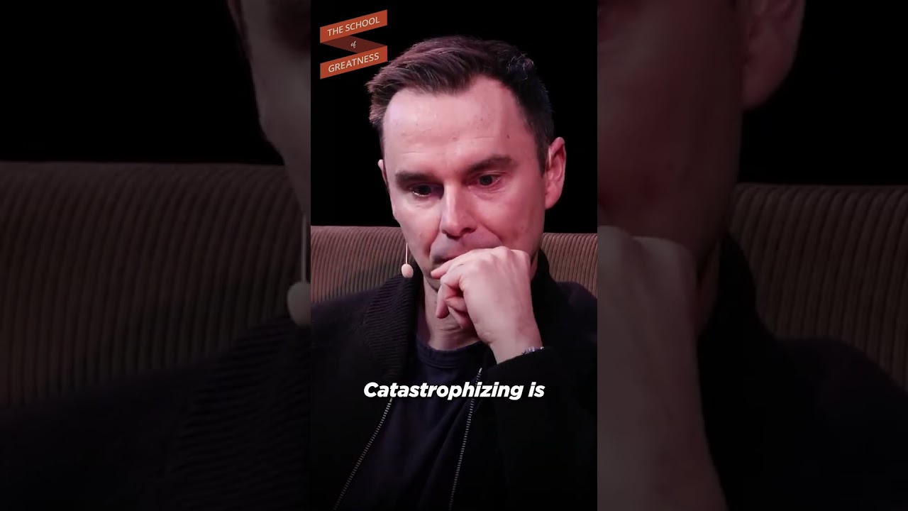 You Need Something to Fight For!