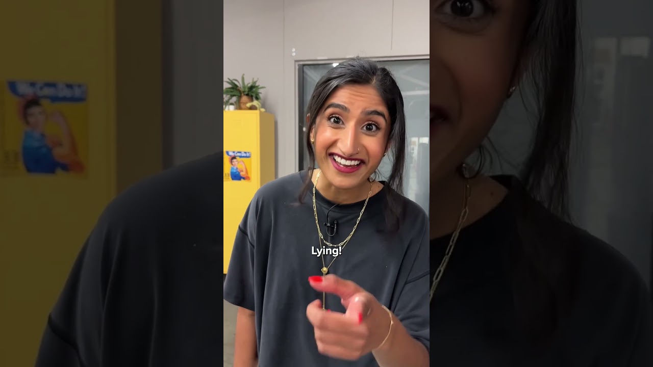 you: 👁️👄👁️