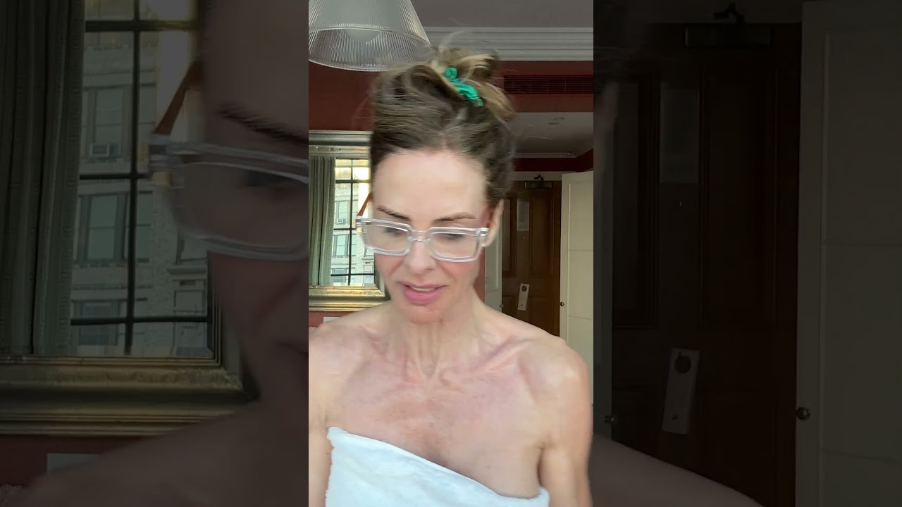 Your Honest Reviews Of The Elevator | Beauty Tips | Trinny