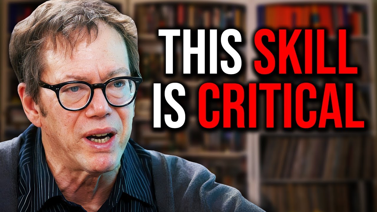 Your Intensity of Focus Will Reward You