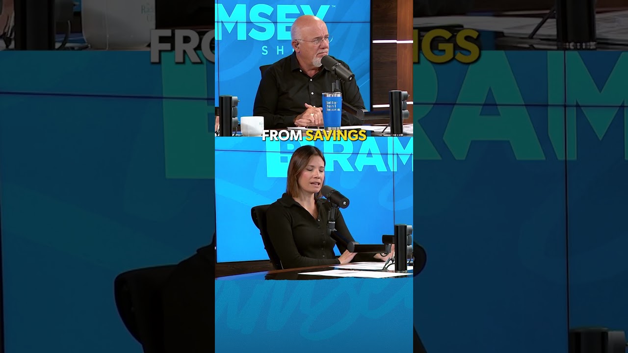 Your Mortgage Is 75% of Your Take Home Pay!