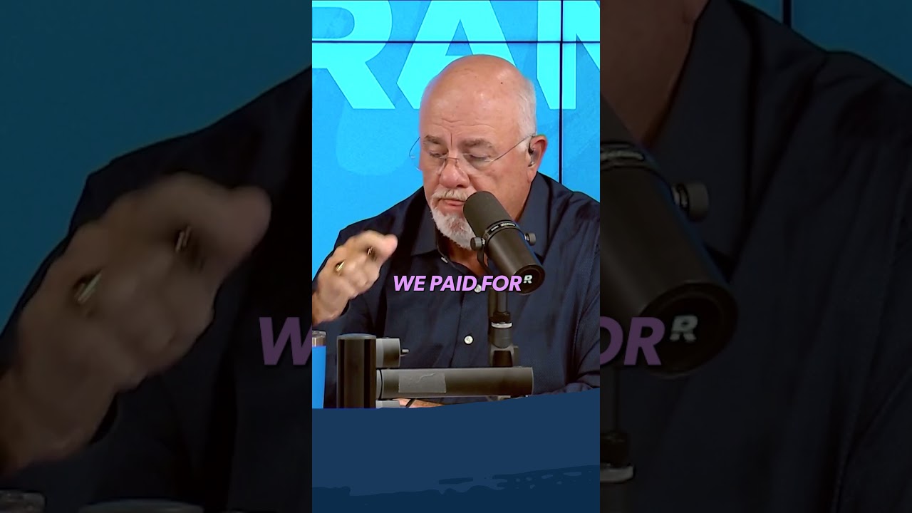 “You’re Broke People That Make $300,000!”