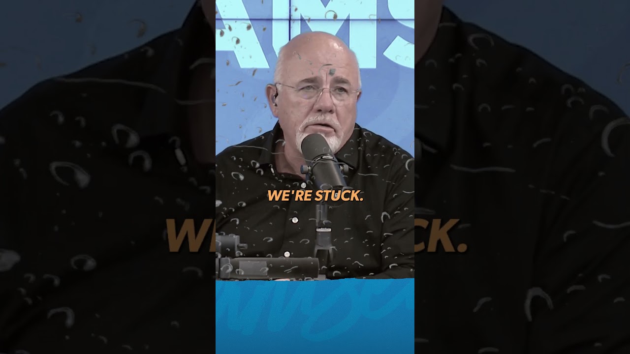 “You’re Not A Victim Of Anything But Your Bad Thinking!”