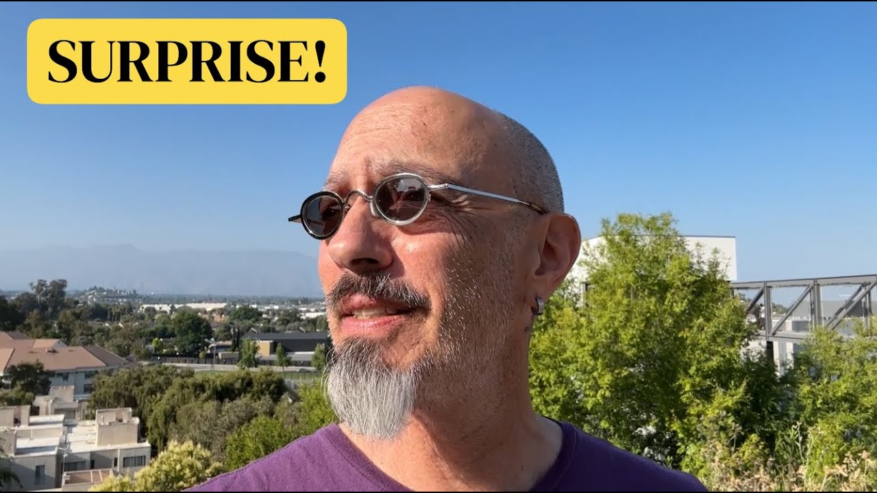 10 Things I WISH I KNEW Before I Retired (**4 Years After**)