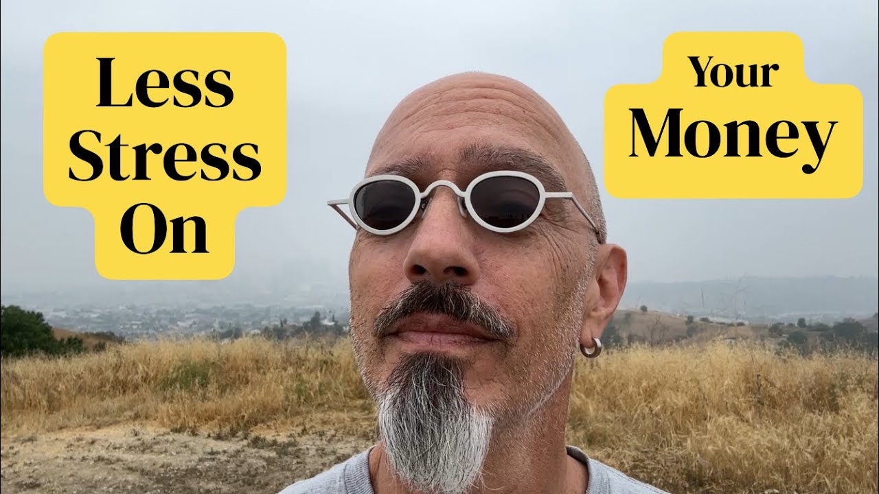 10 Things You’ll SPEND LESS On In Retirement – WHO KNEW?!