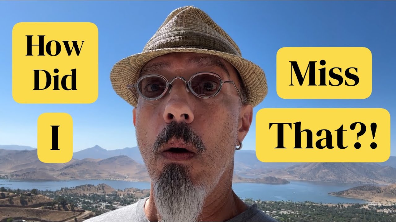 15 HIDDEN FEES To Watch Out For In Retirement Investments