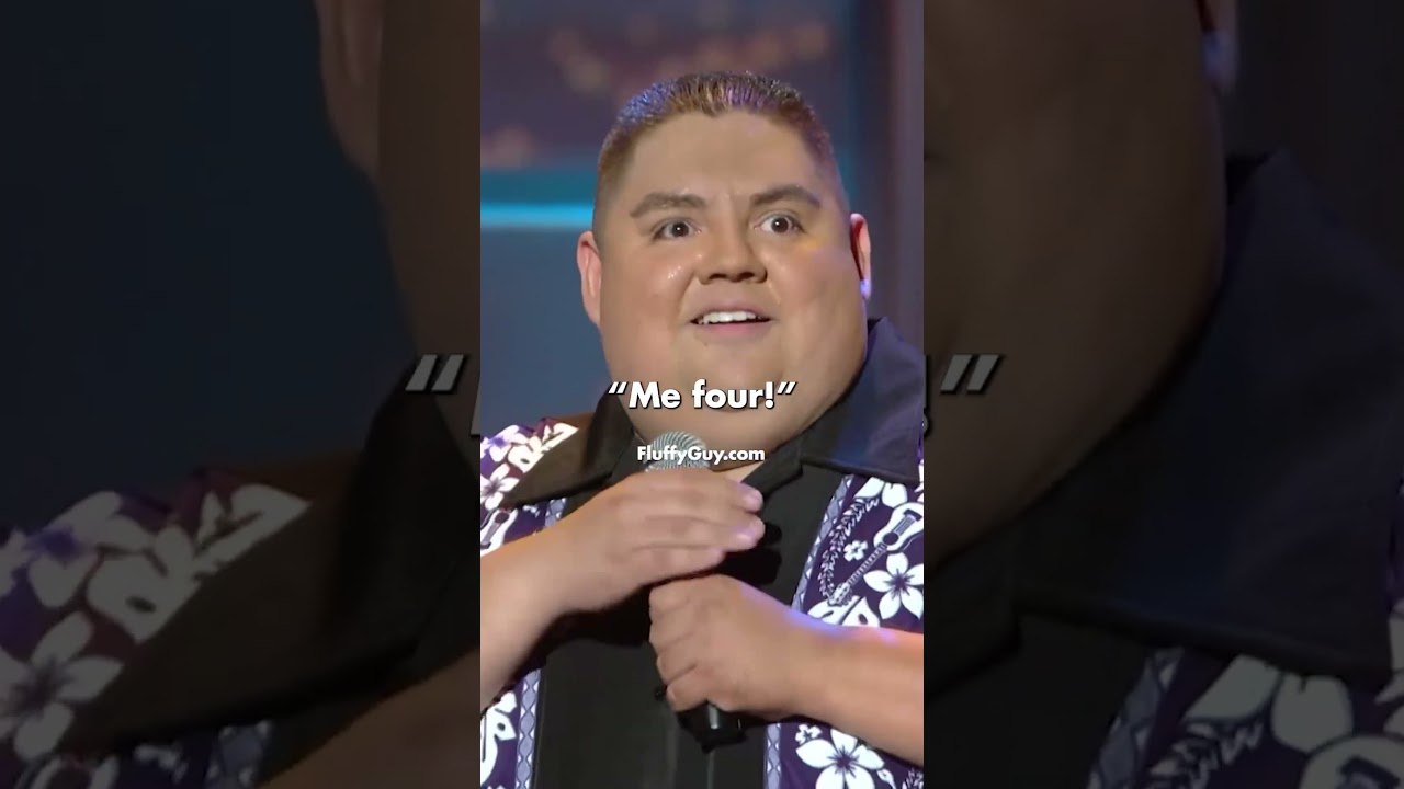 15 shots deep and I hit the floor.