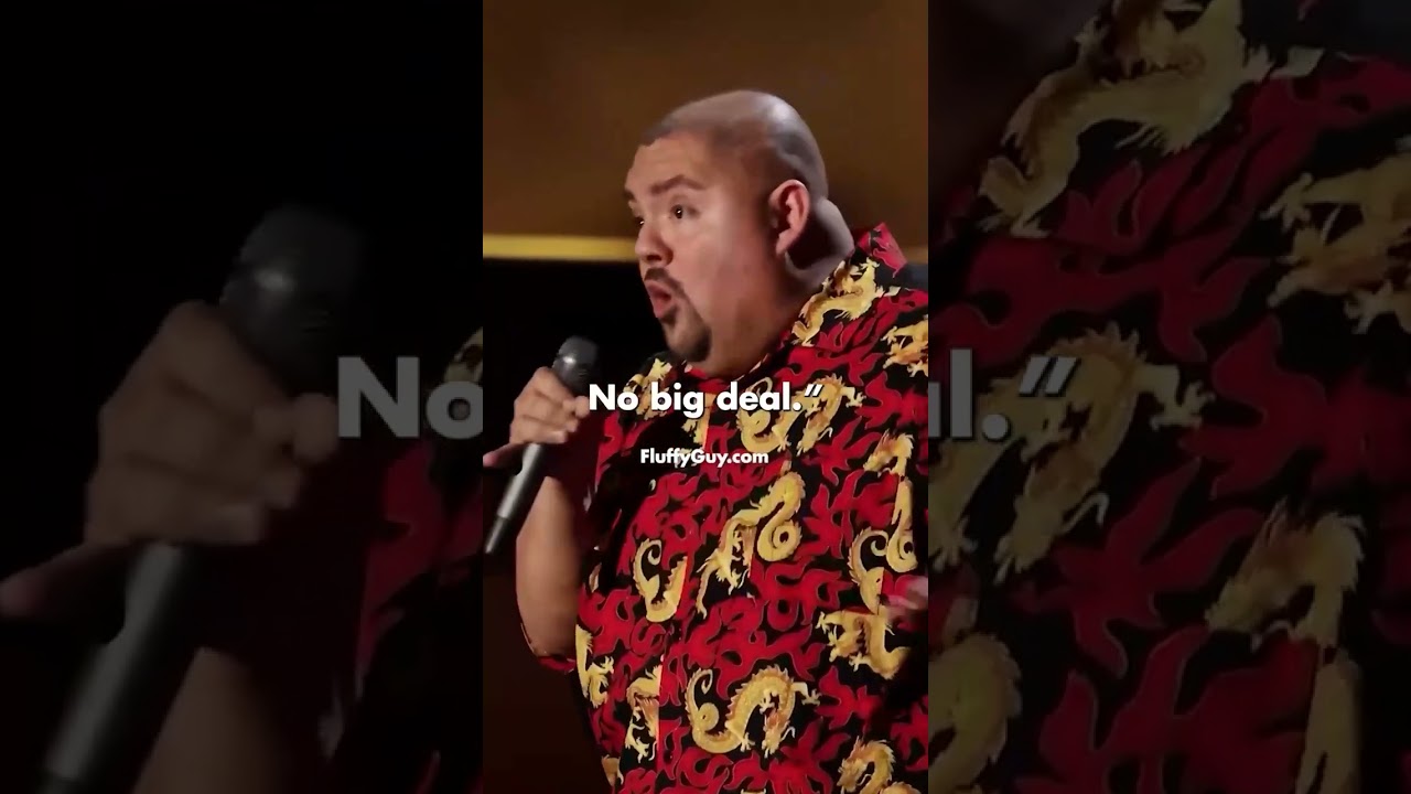 21st Birthday in El Paso