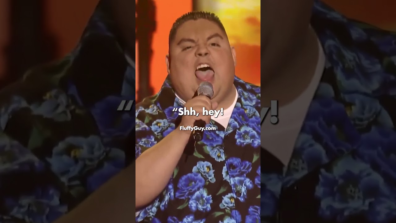 3 kinds of drunk dudes.