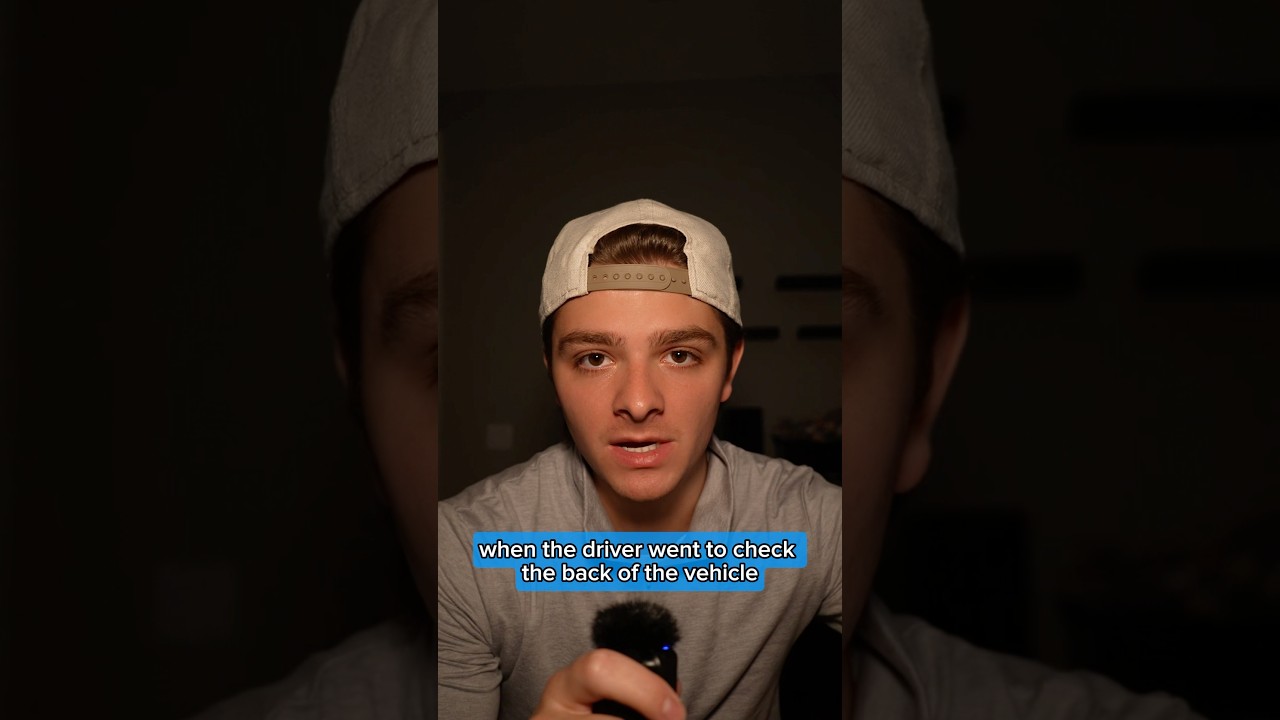 3,000 Switch 2s STOLEN 😭