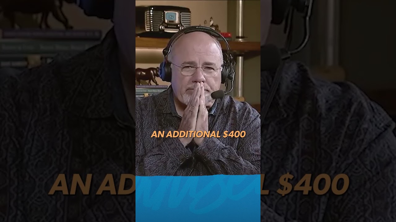 $300,000 In Debt And Thinking About Buying A Rental?