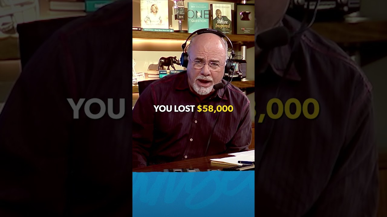 $3,200 In Car Payment? Oh My Gosh!