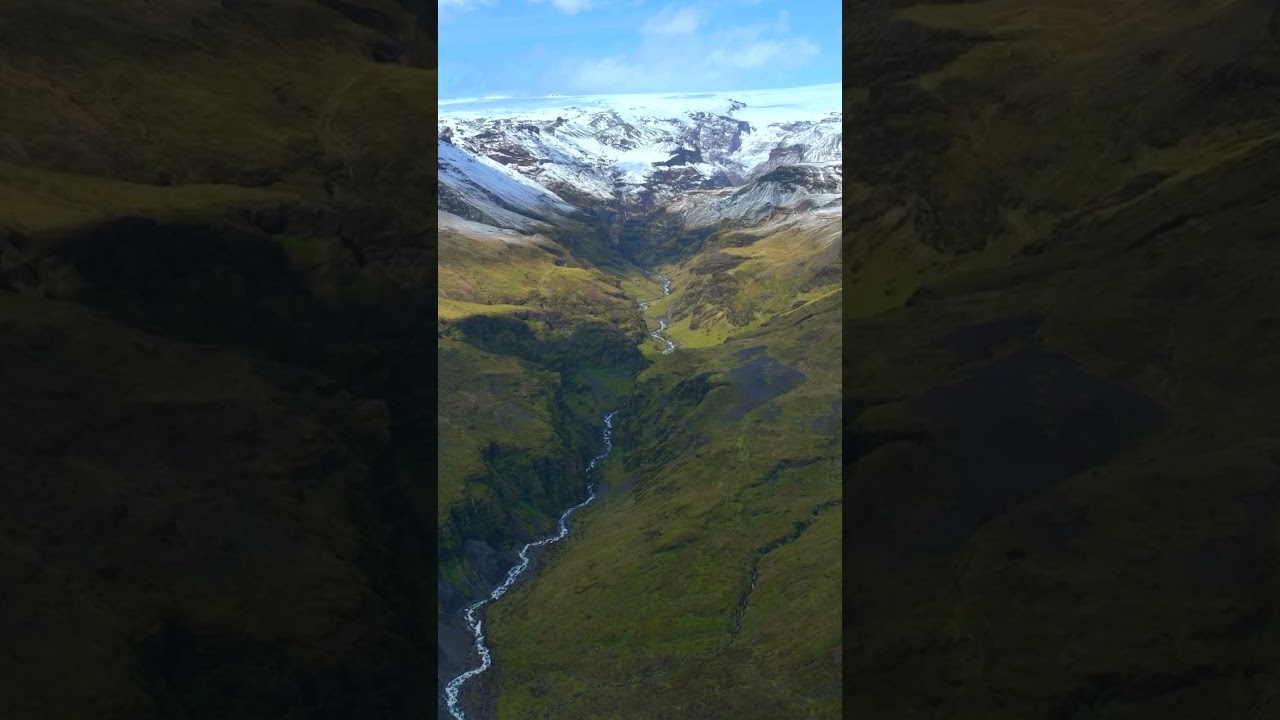 4K Video PROVES Highlands Are The MOST RELAXING Place On Earth